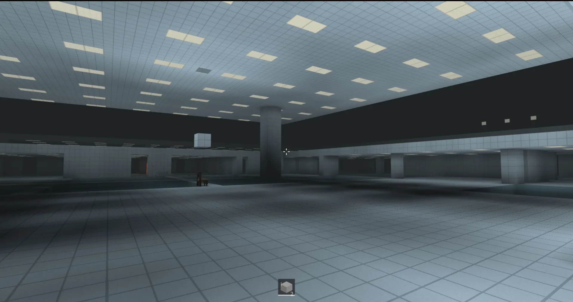 Age of Dreams - Devlog 2